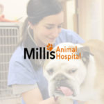 BlogPostLogo1