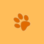 cropped-Millis-Pawprint.png