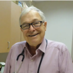 Screenshot 2026-01-02 144327